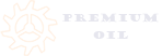 Премиум Ойл